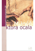 Miłość która ocala