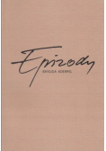 Epizody