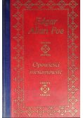 Opowieści niesamowite
