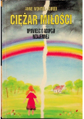 Ciężar Miłości
