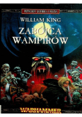 Zabójca wampirów