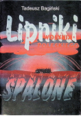 Lipniki Wołynia Poleskiego