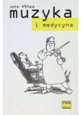 Muzyka i medycyna