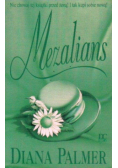 Mezalians