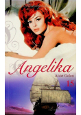 Angeliki Tom15
