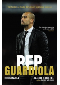 Pep Guardiola Biografia