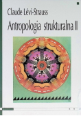 Antropologia strukturalna