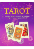 Tarot