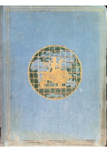 Europa Wschodnia i Azja Północna  1936 r.