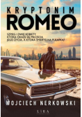 Kryptonim Romeo