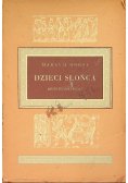 Dzieci Słońca