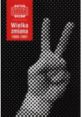 Warta