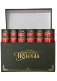 Trylogia
