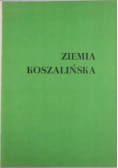 Ziemia Koszalińska