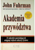 Akademia przywództwa