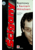 Rozmowy z Kevinem Mitnickirm