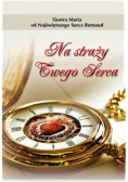 Na straży Twego Serca