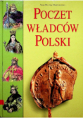 Poczet władców Polski