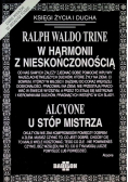 W harmonii z nieskończonoscią