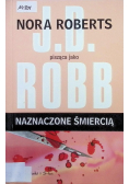 Naznaczone śmiercią