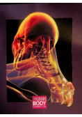 The Human Body Exhibition
