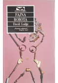 Fajna robota