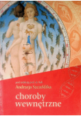 Choroby wewnętrzne