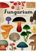 Fungarium