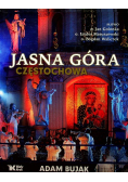 Częstochowa