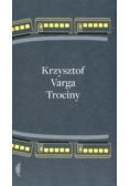 Trociny
