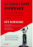 Rewolucyjne pomysły
