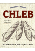 Chleb