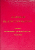 Charyzmat Zmartwychwstańców