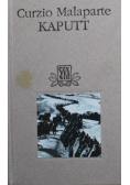 Kaputt