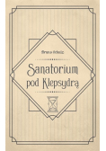 Sanatorium pod Klepsydrą