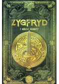 Zygfryd I Miecz Zemsty