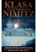 Klasa Nimitz