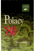 Polacy '80