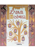 Ładna Historia