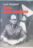 Waga stanu wojennego