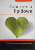 Zaburzenia lipidowe