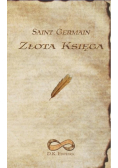 Złota Księga