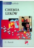 Chemia leków
