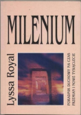 Milenium