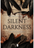 Silent darkness