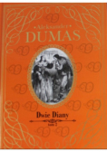 Kolekcja Hachette Tom 18 Dwie Diany Tom 2