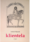 Klientela