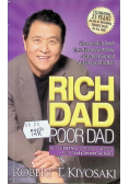 Rich Dad Poor Dad