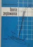 Teoria żeglowania