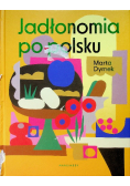 Jadłonomia po polsku